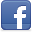 Follow Adam Strum on Facebook