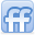 Follow Adam Strum on FriendFeed