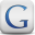 Follow Adam Strum on Google