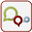 Follow Adam Strum on Identi.ca
