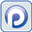 Follow Adam Strum on Plaxo