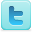 Follow Adam Strum on Twitter